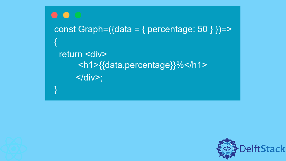 react-props-vs-state-diff-rences-et-mod-les-de-conception-delft-stack